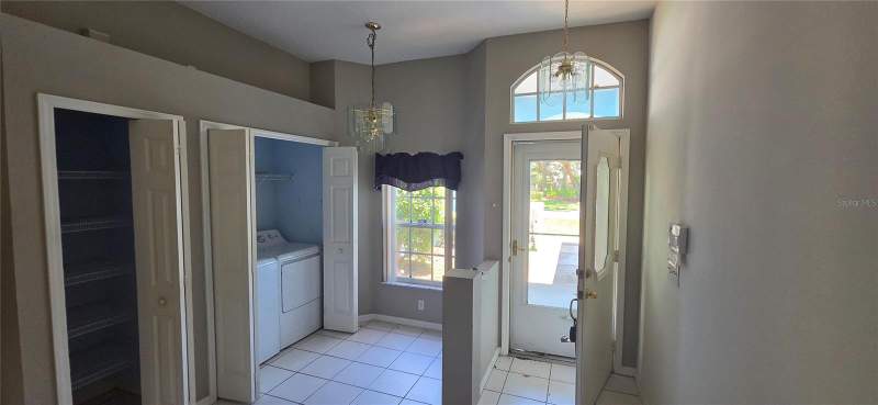 2 bedroom Villa at 12519 Hollybrook Lane, Shadow Run, Hudson — photo 3