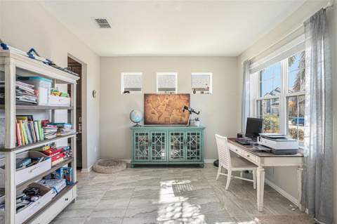 13362 Sage Hollow Avenue, Riverview FL - photo 11 of 36