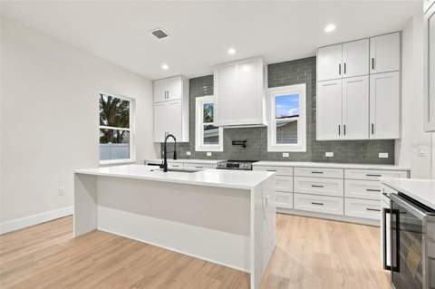 5620 3rd Avenue, St Petersburg FL - photo 11 of 97
