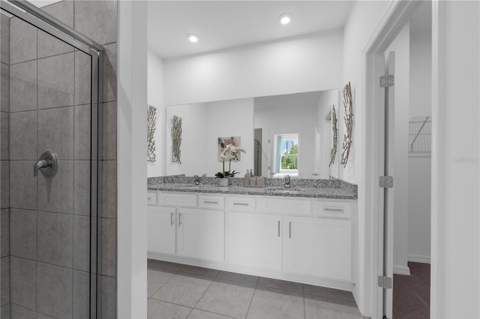 10123 Morning Meadowlark Trail, Parrish FL - photo 18 of 26