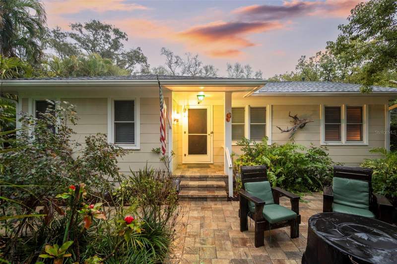 501 BROADWAY home for sale in Fenway On The Bay Homes for Sale: 1 Listing, From $985K