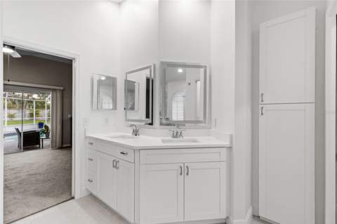 22861 Sterling Manor Loop, Lutz FL - photo 24 of 35