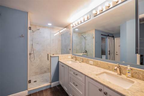 2632 Spring Glen Lane, Apopka FL - photo 20 of 54