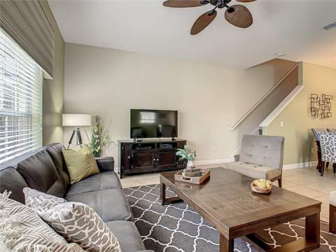 3039 Beach Palm Avenue, Kissimmee FL - photo 11 of 35