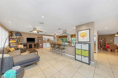 4313 50th Place, St Petersburg FL - photo 6 of 6