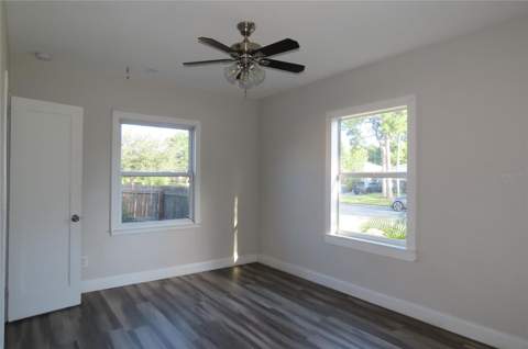 101 N Glenwood Avenue, Clearwater FL - photo 6 of 6