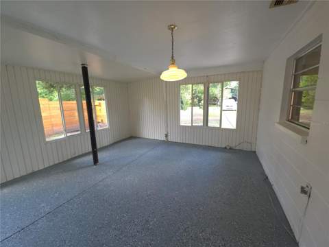 5809 Half Moon Lake Road, Tampa FL - photo 13 of 20