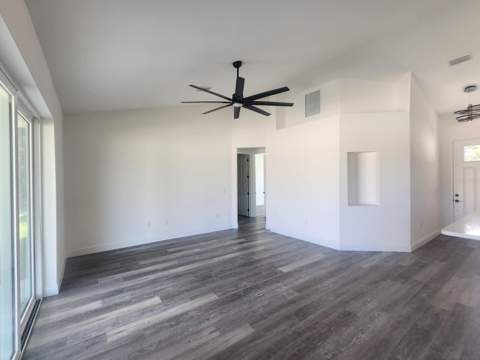 9483 SW 121st Terrace, Dunnellon FL - photo 6 of 6