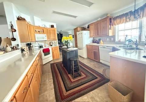 197 Philadelphia Boulevard #26, Palm Harbor FL - photo 6 of 6