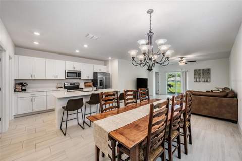 2515 Victorious Falls Avenue, Plant City FL - photo 15 of 34
