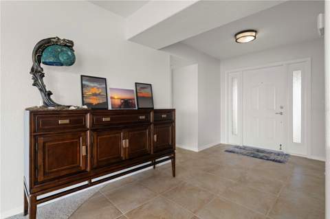 101 N Marion Court #221, Punta Gorda FL - photo 16 of 56