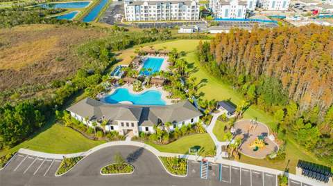2555 Bending Bonsai Drive, Wesley Chapel FL - photo 7 of 57