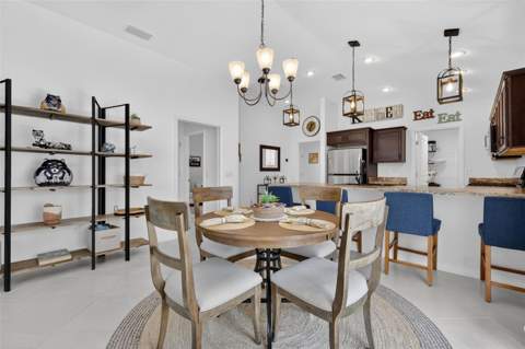 1942 Detwiler Lane, The Villages FL - photo 12 of 59