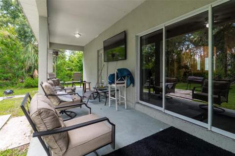 4126 Cobbler Lane, North Port FL - photo 18 of 20
