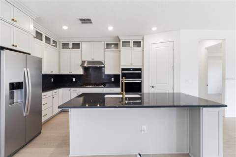 13824 Sunlight Meadow Drive, Riverview FL - photo 12 of 53