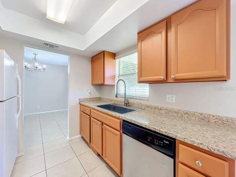 573 Benjamin Franklin Place, Orlando FL - photo 19 of 48