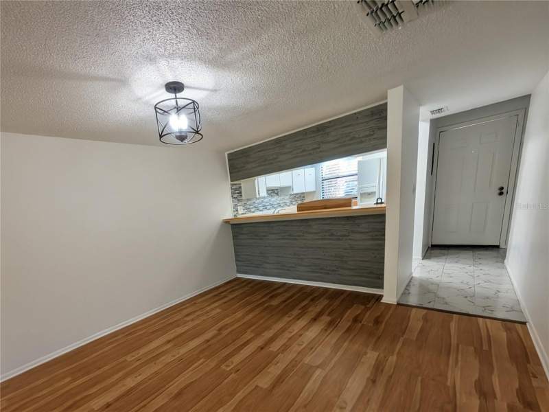 2 bedroom Townhouse at 9209 Seminole Boulevard #67, Townhomes Of Lake Seminole, Seminole — photo 5