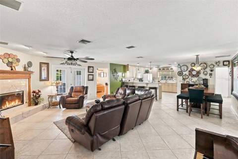 9606 62nd Avenue, St Petersburg FL - photo 7 of 52