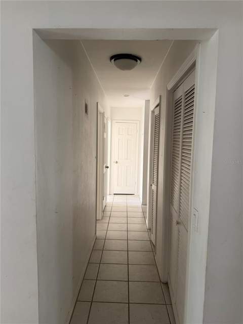 816 Childers Loop, Brandon FL - photo 7 of 25