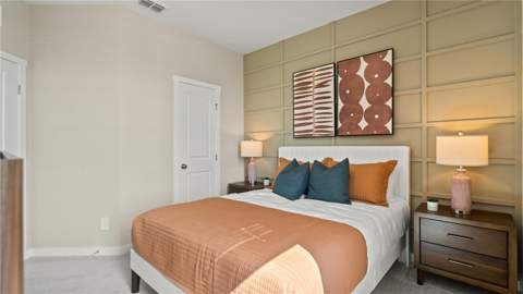 854 Tundra Loop, Groveland FL - photo 16 of 24