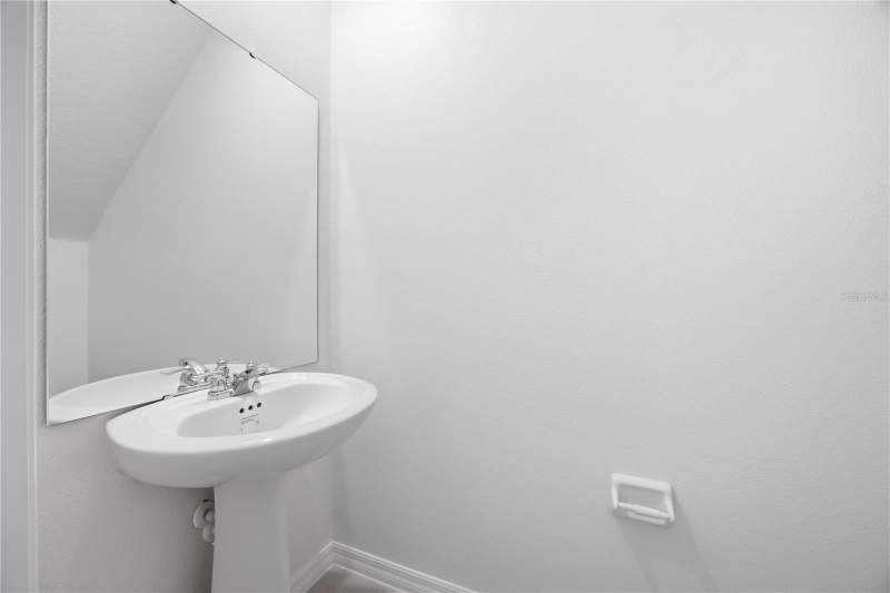 5 bedroom Single Family Residence at 641 Bald Cypress Drive, Cypress Point/Lk Parker, Lakeland — photo 5