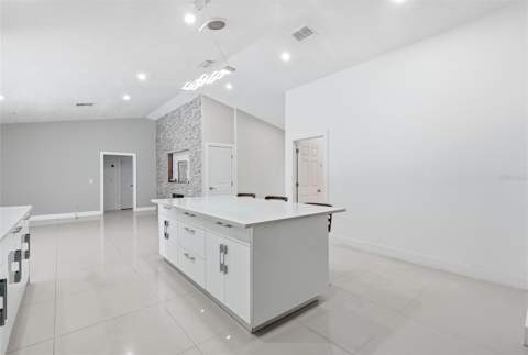 12726 Barrett Drive, Tampa FL - photo 17 of 69