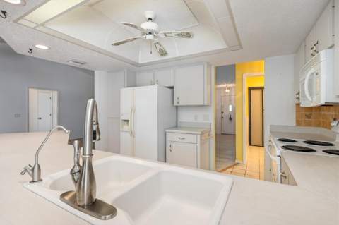 5424 Anderson Road, Port Charlotte FL - photo 16 of 56