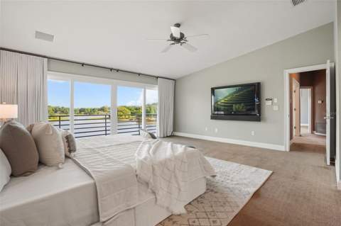 1166 N Lake Sybelia, Maitland FL - photo 17 of 71