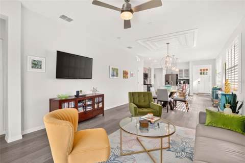 10054 SW 98th Lane, Ocala FL - photo 15 of 53