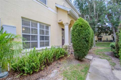 10917 Brickside Court, Riverview FL - photo 11 of 12
