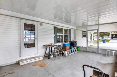 8010 Cedar Cove Avenue, Brooksville FL - photo 16 of 20