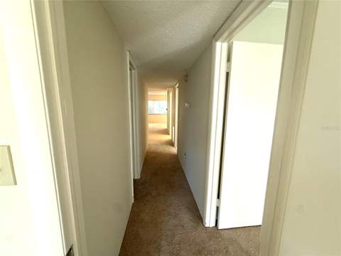 1655 S Highland Avenue #D238, Clearwater FL - photo 8 of 16