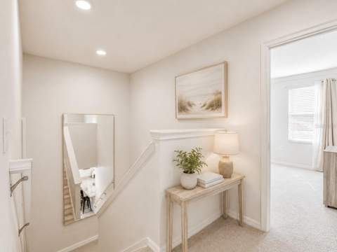 2601 E Lake Avenue #A, Tampa FL - photo 14 of 43