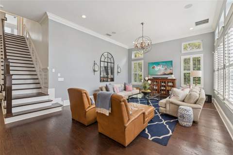 13117 Lessing Avenue, Orlando FL - photo 14 of 67