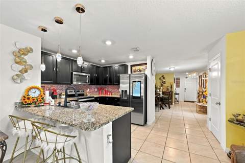 588 Olive Conch Street, Ruskin FL - photo 10 of 31