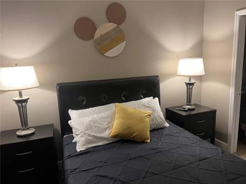 6165 Carrier Drive #1203, Orlando FL - photo 15 of 18
