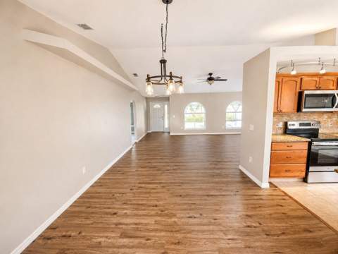 1002 Torgerson Street, North Port FL - photo 6 of 26