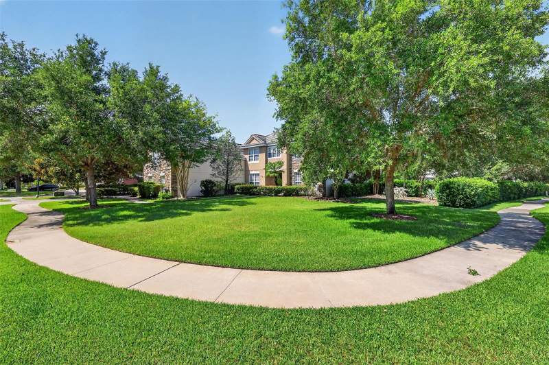 5 bedroom Single Family Residence at 3000 Isola Bella Boulevard, Loch Leven Estates Ph 05, Mount Dora — photo 5