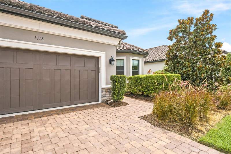3 bedroom Single Family Residence at 3118 Forsythia Drive, Esplanade/Starkey Ranch Ph 2A, Odessa — photo 5