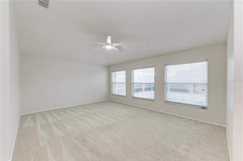 4515 50th Drive, Bradenton FL - photo 6 of 6