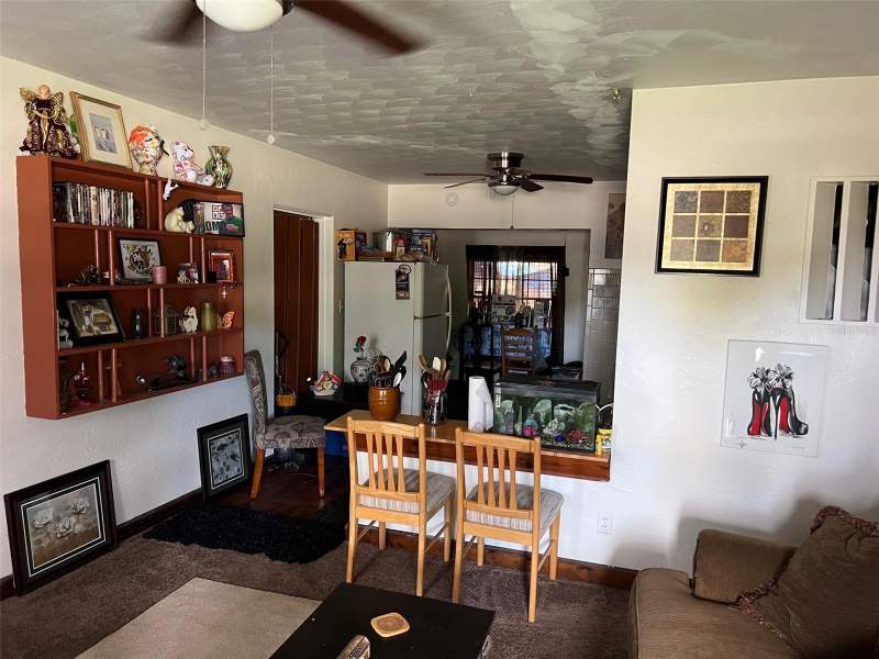 2 bedroom Single Family Residence at 5634 5th Avenue, Colonial Parks Sub, St Petersburg — photo 4