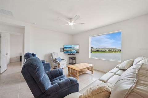 5087 Tana Terrace, St Cloud FL - photo 9 of 39