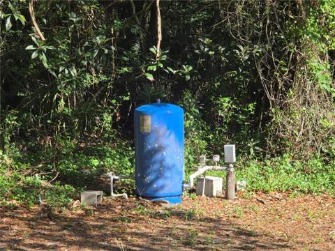 9845 NW 160th Street, Reddick FL - photo 6 of 6