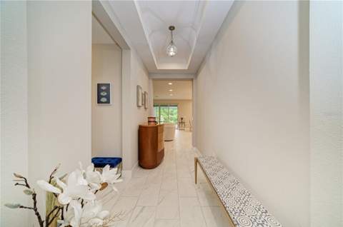 5440 Hope Sound Circle, Sarasota FL - photo 6 of 48