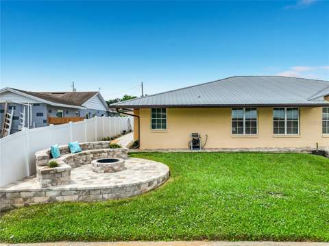 2404 Lauderdale Court, Orlando FL - photo 15 of 20