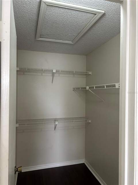 1083 S Hiawassee Road #635, Orlando FL - photo 14 of 31