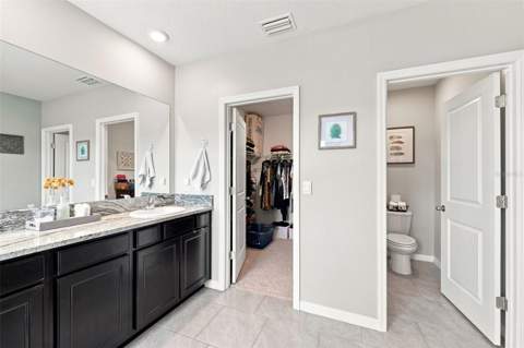8673 Bower Bass Circle, Wesley Chapel FL - photo 21 of 43