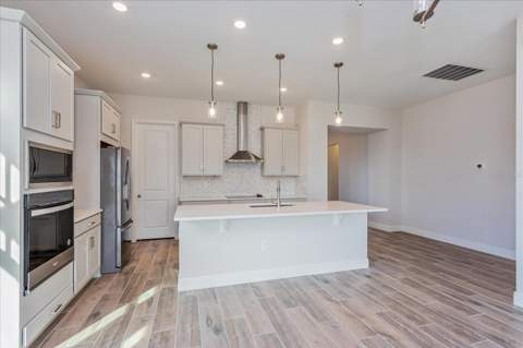 10078 Dulbecco Street, Orlando FL - photo 9 of 20