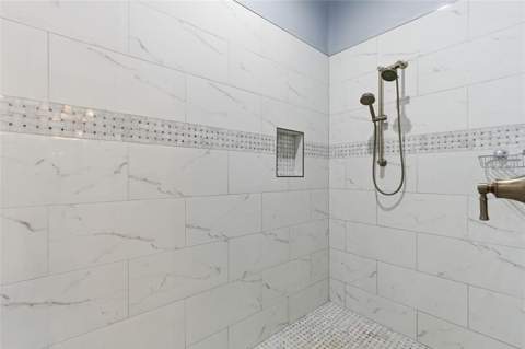 29527 Leah Road, Punta Gorda FL - photo 24 of 81