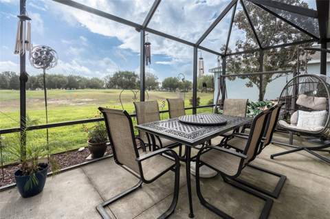 15831 SW 16th Avenue Road, Ocala FL - photo 6 of 6